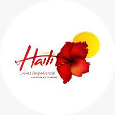 Ministère du Tourisme d'Haïti